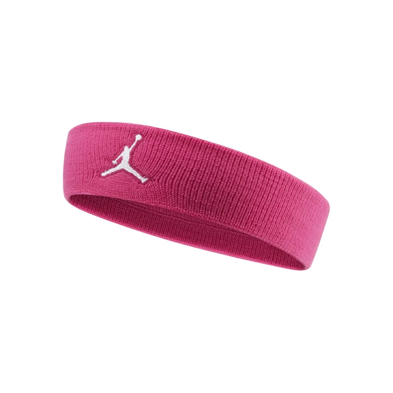 Jordan Headwraps Women's Pink-0