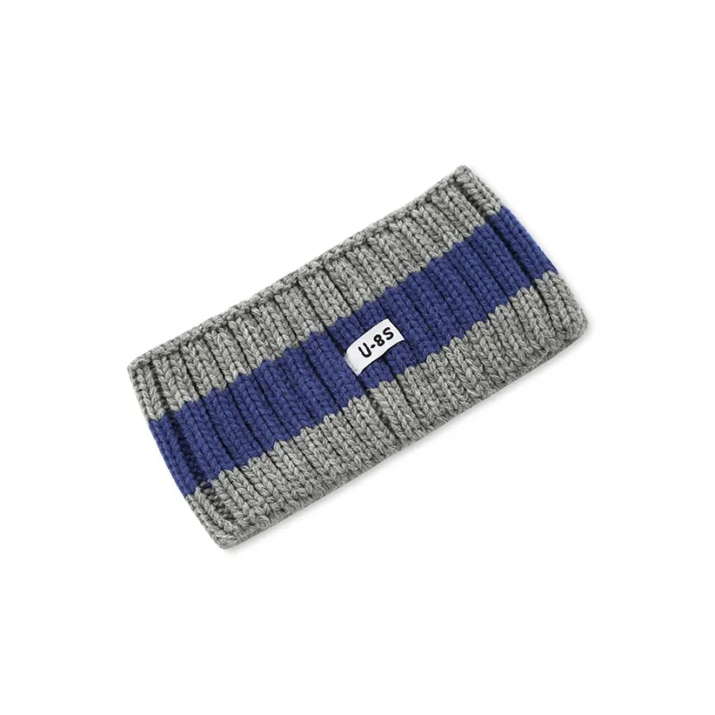 VIVIWELL Hair Bands Unisex-3