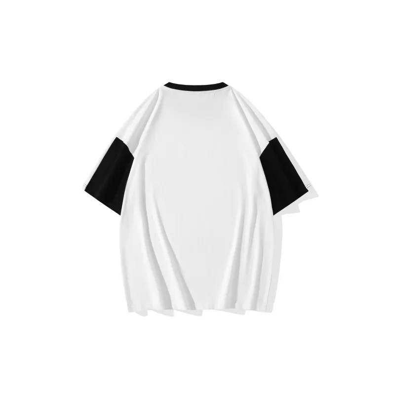 China Aerospace T Shirts Unisex-4
