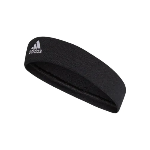 Adidas Hair Bands Unisex