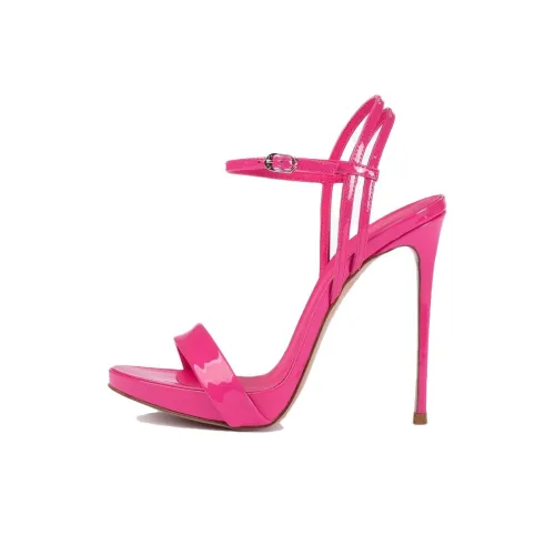 Le Silla Gwen 120mm Stiletto Sandals