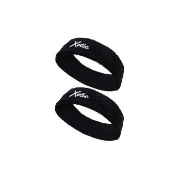 Xotic Hair Bands Unisex