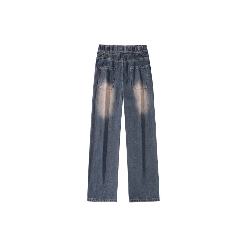 TAPOUT Jeans Unisex-13