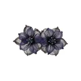 Blue Purple UNA02111049BG