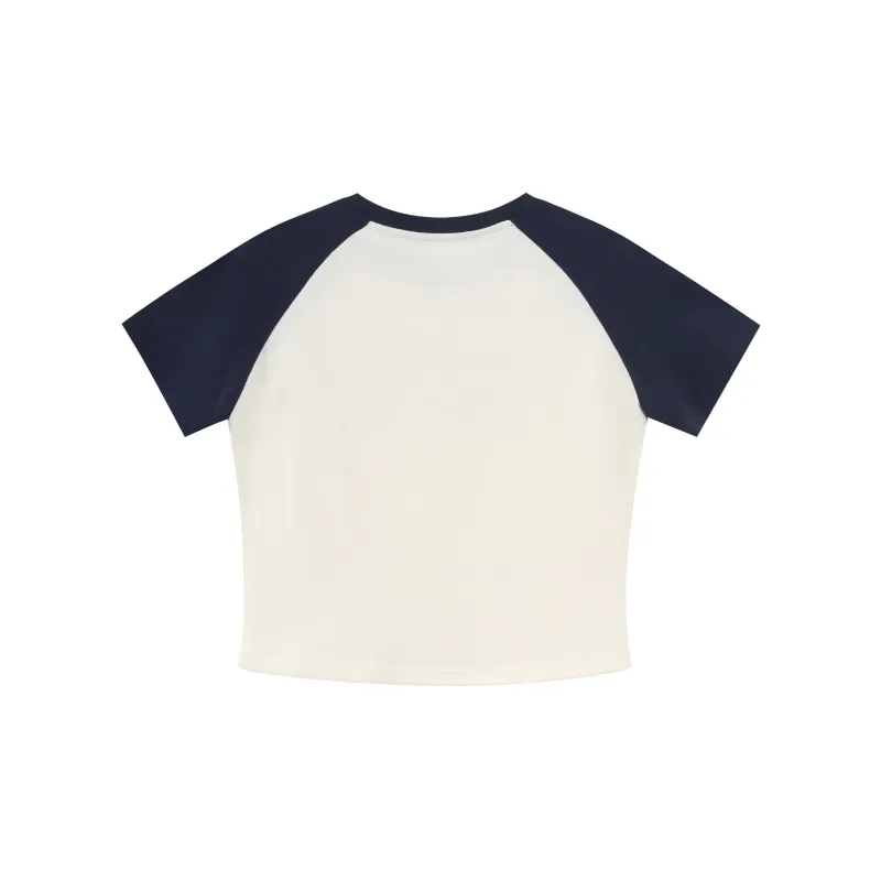FPMZ T Shirts Women's-1