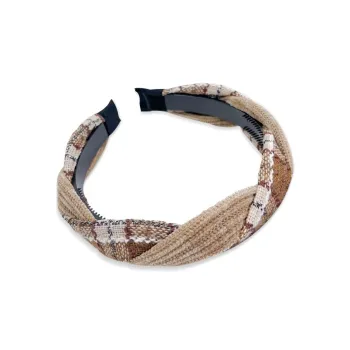 Crafts Women's Headbands Women's