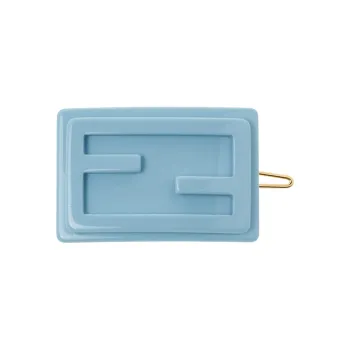 FENDI Hair Clips Women's