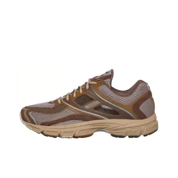 Reebok Premier Trinity 'Ash Utility Brown'