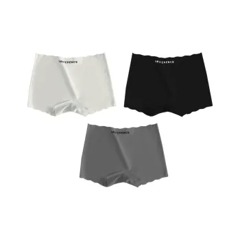 Ordifen Leggings Women's 3 Pack