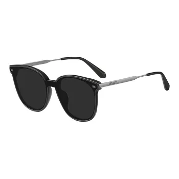 CAPONI Sunglasses Unisex