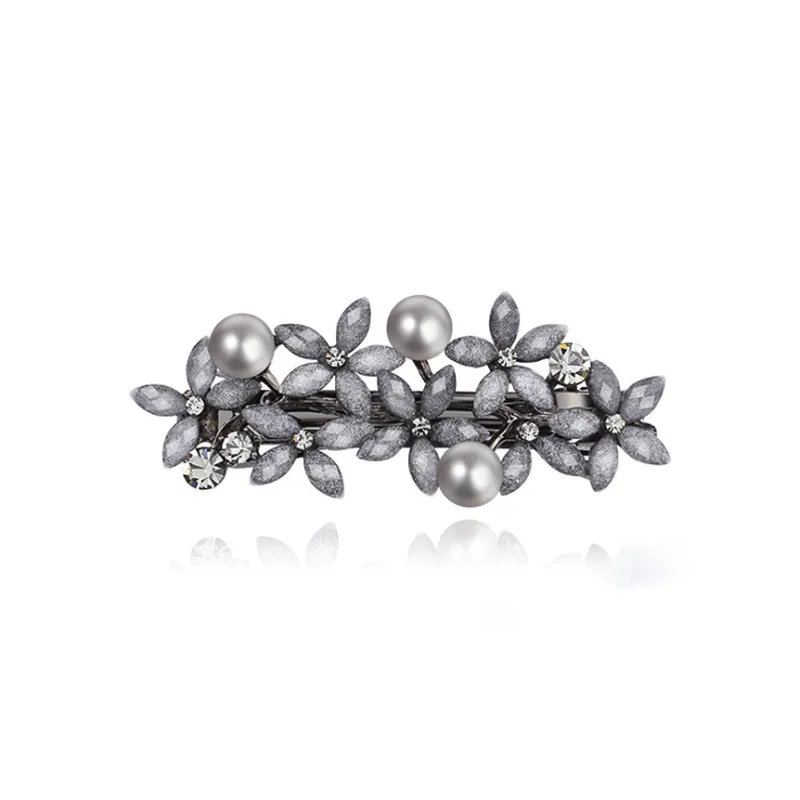 Cercoo Hair Clips Women's-0