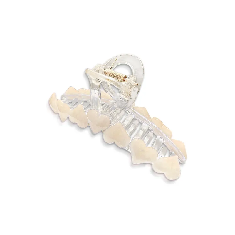 YOASOBI Stud Earrings Women's-4