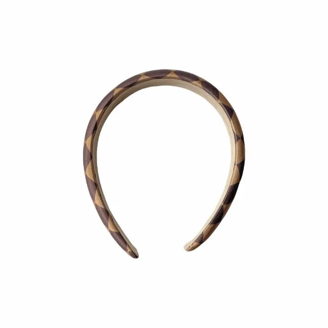 ZWU Headbands Women's-0