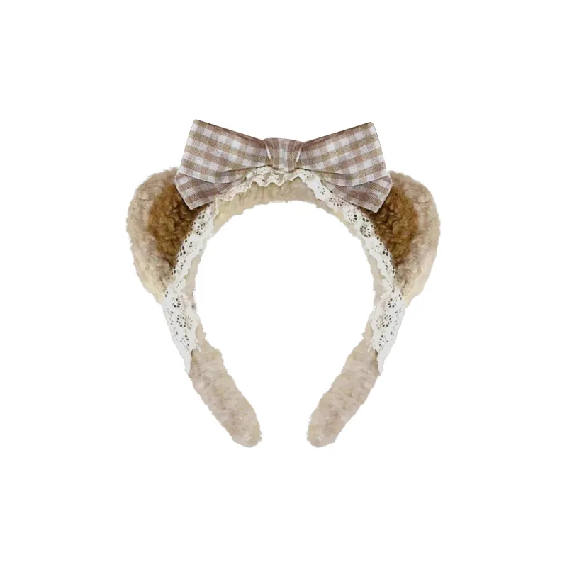 CMFY Headbands Women's-1