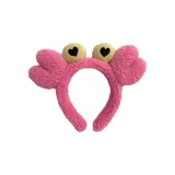 MMF-40011-Pink