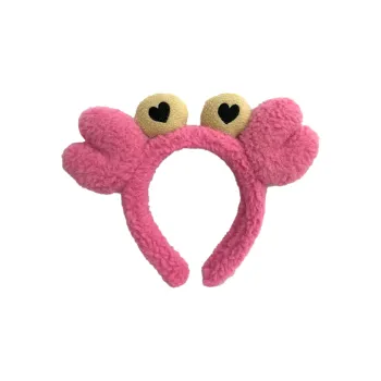 MACE MAVA Headbands Women's