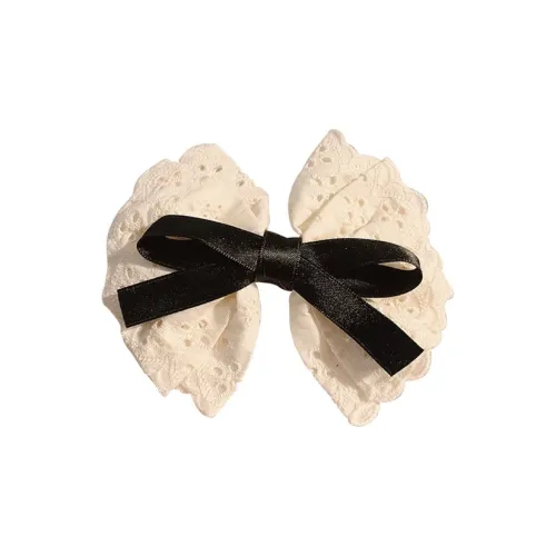 SENDME Hair Clips Women's