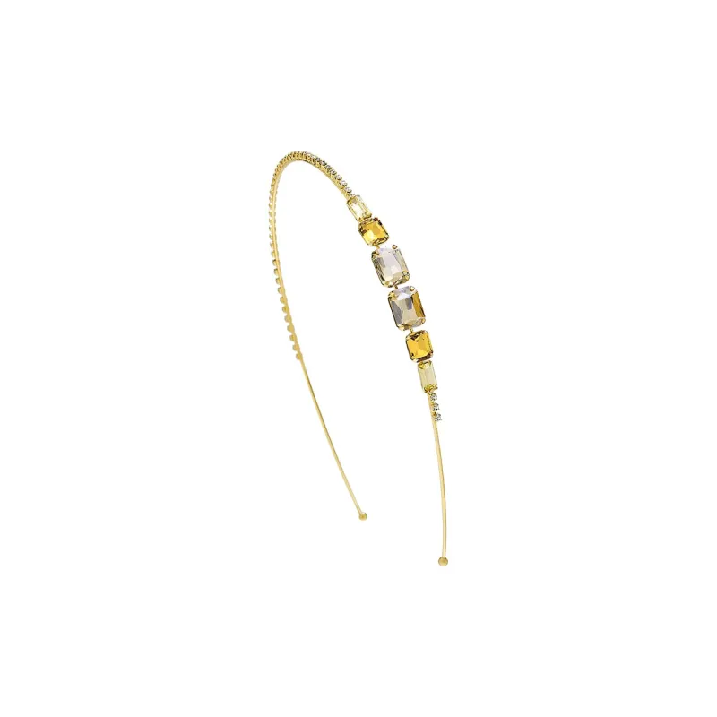 UNABERRY Headbands Women's-1