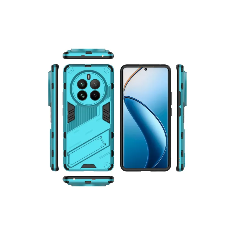 Baohuguang Phone Cases-15