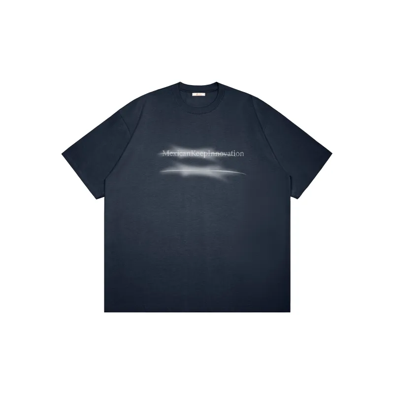 MEXICAN T Shirts Unisex-5