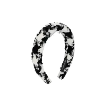 Specialoutlook Headbands Women's