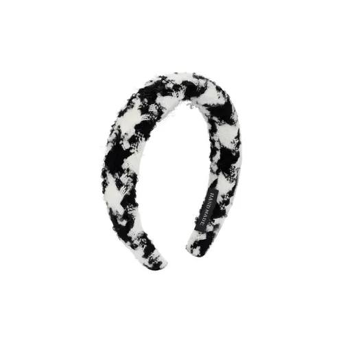 Specialoutlook Headbands Women's