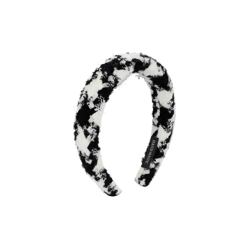 Specialoutlook Headbands Women's-0