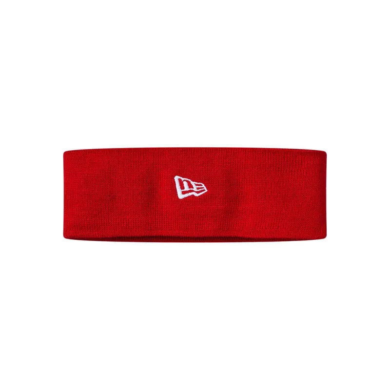 Supreme Nike Nba Headband-1