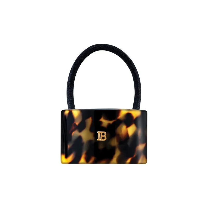 BALMAIN Hair Ties Women's-1