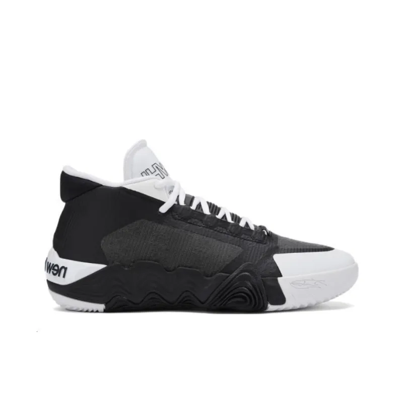 New Balance Kawhi 2 Orca-1