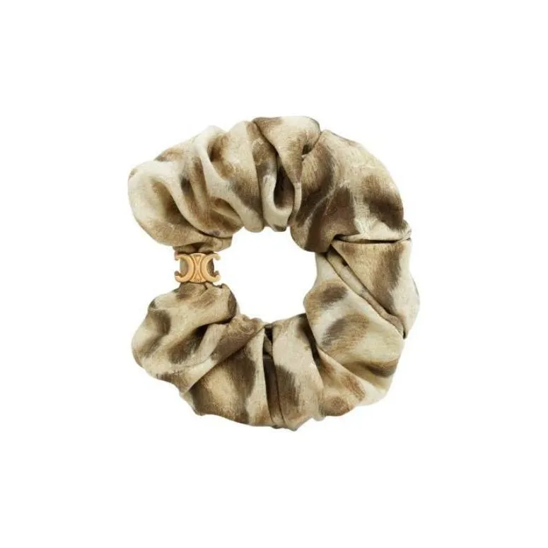 CELINE Hair Ties Women's-0