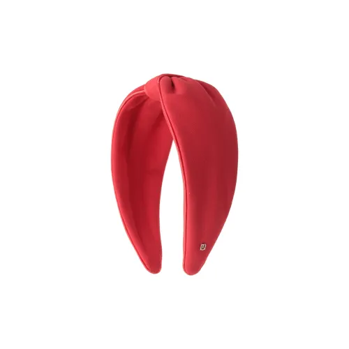 ALEXANDRE DE PARIS Hair Clips Women's