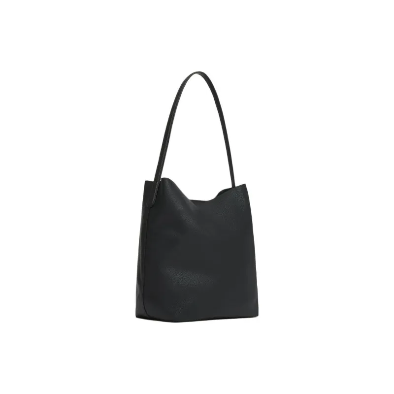 MANSUR GAVRIEL Everyday Cabas Tote Bag-1