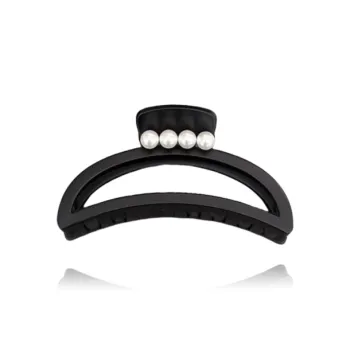 ZWU Hair Clips Women's