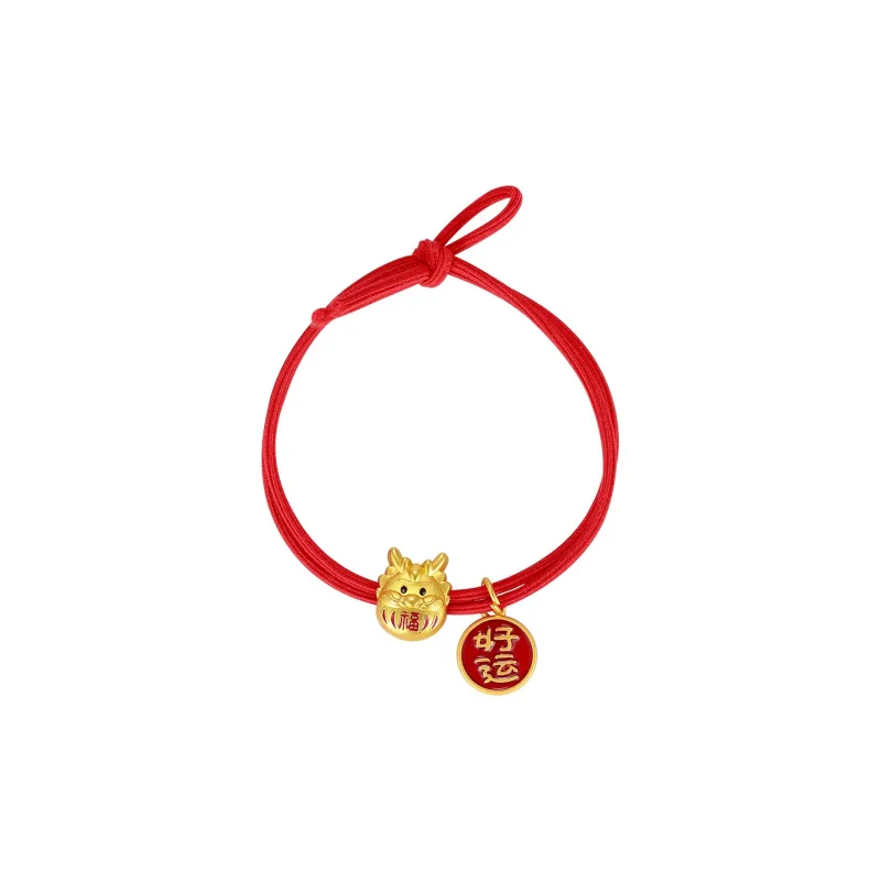 HANYUDIE Hair Ties Women's-4