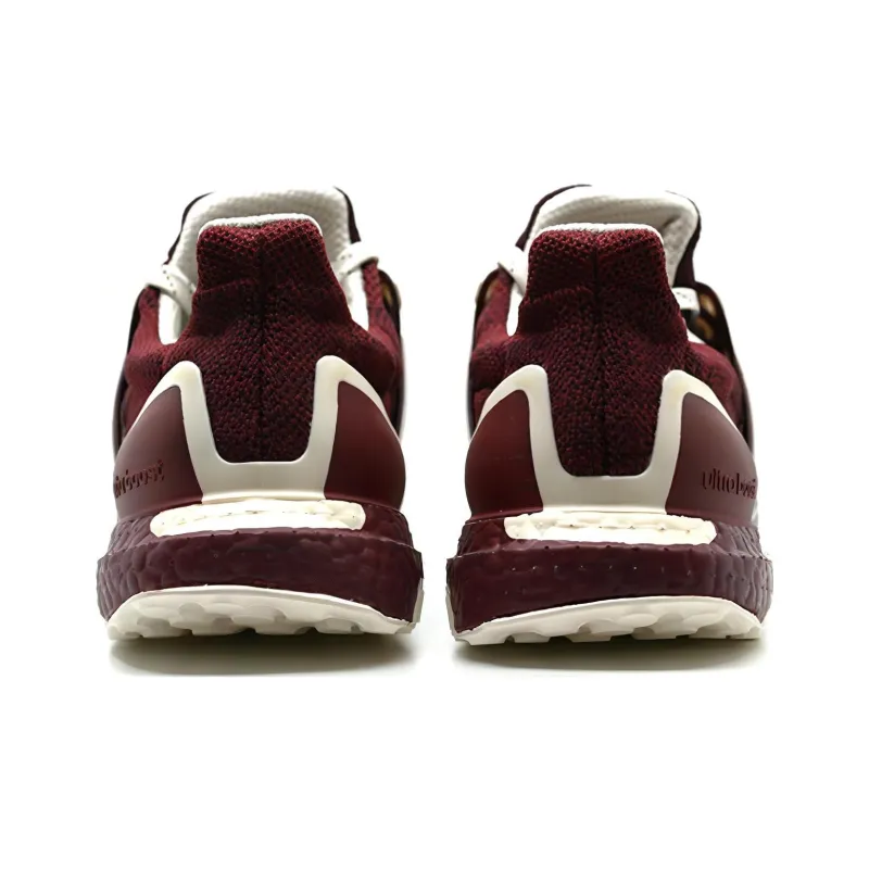 Adidas Ultra Boost Bait Attack On Titan-4