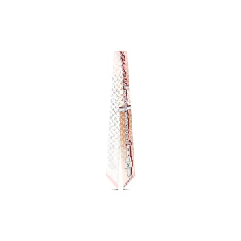 LOUIS VUITTON M78656 Monogram Confidential Bandeau