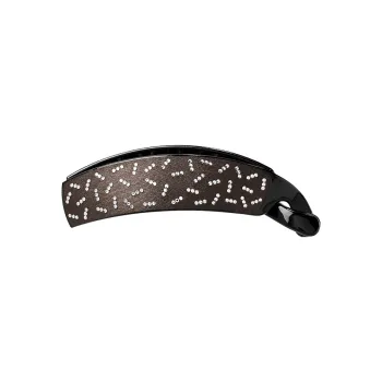 UNABERRY Hair Clips Women's