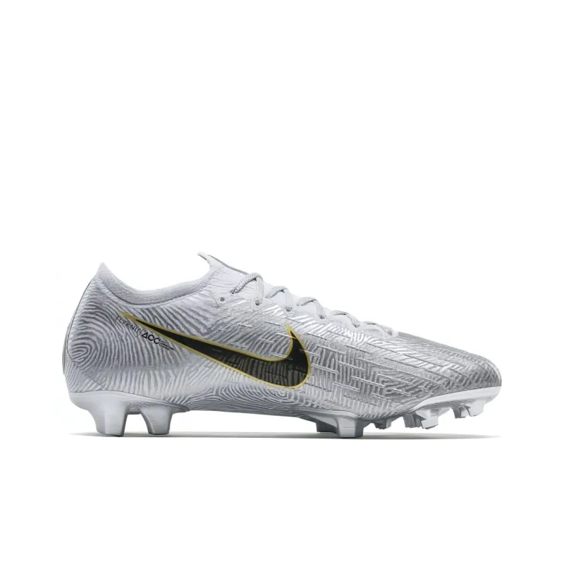 Nike Mercurial Vapor 12 Elite Fg Golden Touch-1