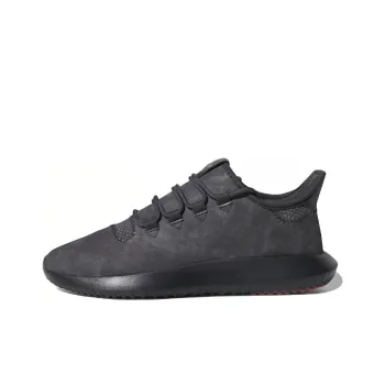 Adidas Originals Tubular Shadow 'Black' Women's