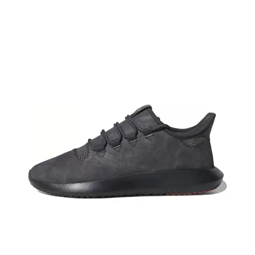 adidas NMD Originals Tubular Shadow 'Black' Women's