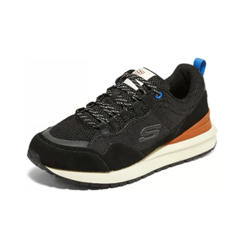 Skechers Sunny Dale-2