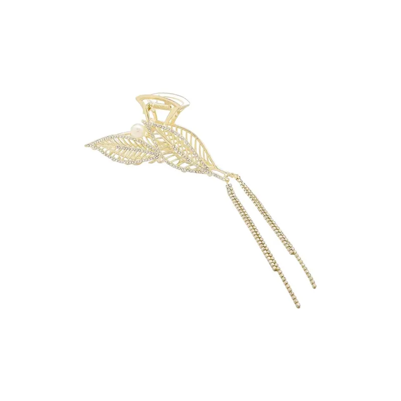 SENDME Hair Clips Women's-6