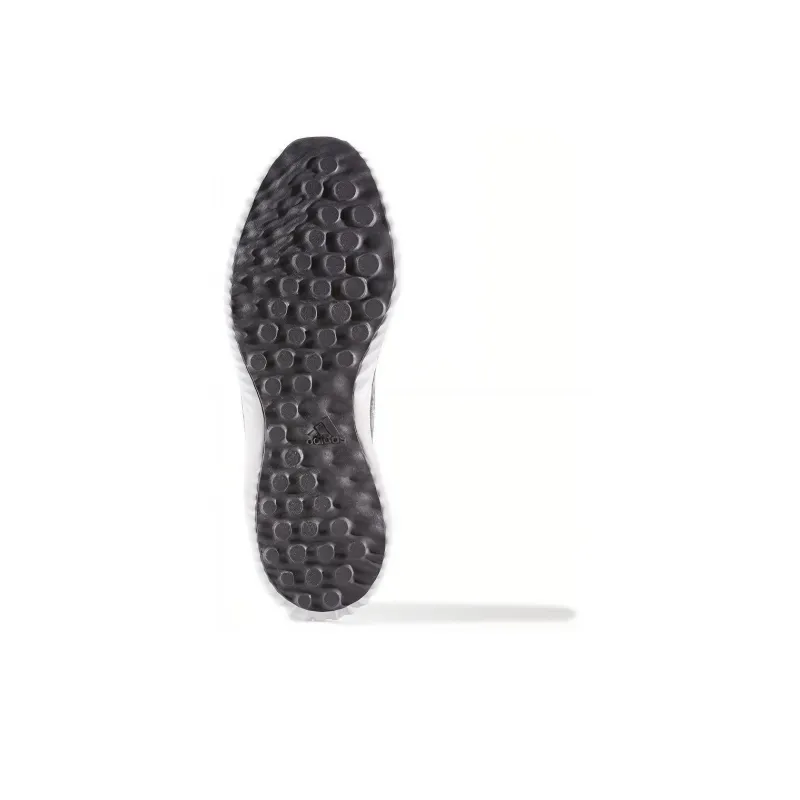 Adidas Alphabounce Em M Grey-5