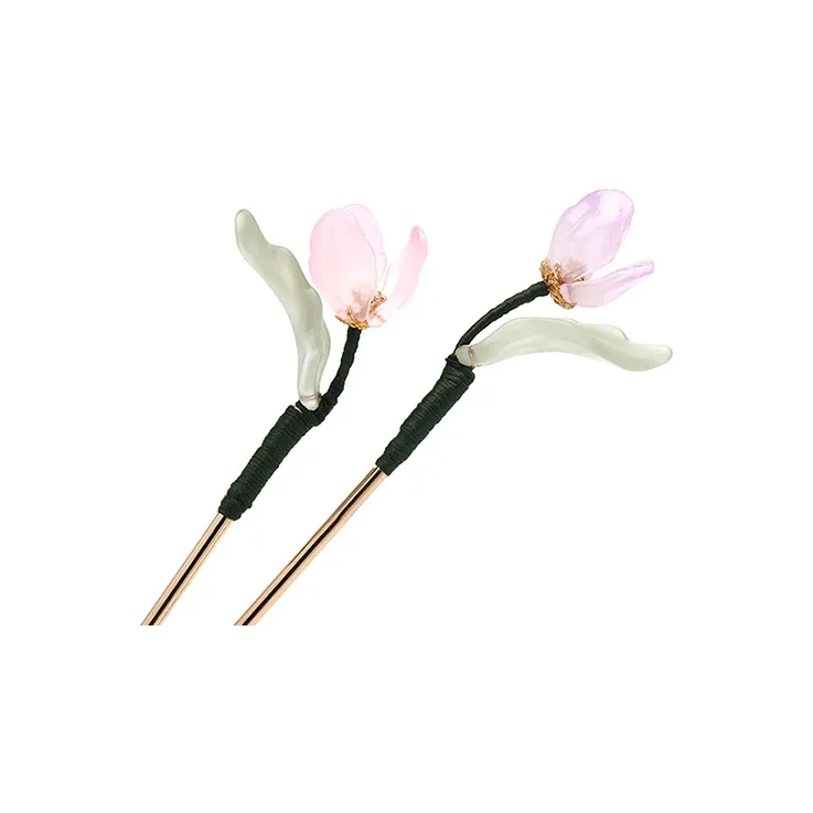 FREE RABBITⅡ Hair Accessories Women's-5