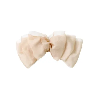 SENDME Hair Clips Women's