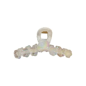 West Island Hair Clips Women's