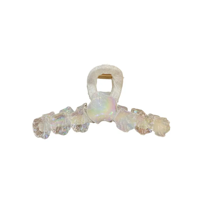 West Island Hair Clips Women's-0