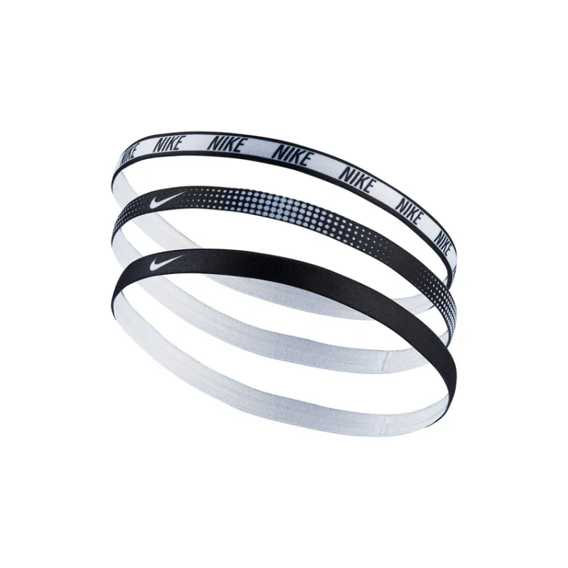 Nike Hair Bands Unisex-0