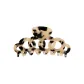 Beige Tortoiseshell HFS02107107AP